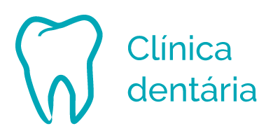 Ambiente de clínica e relaxamento